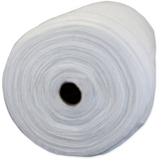 100% Polyester with Scrim 100% Polyester with Scrim